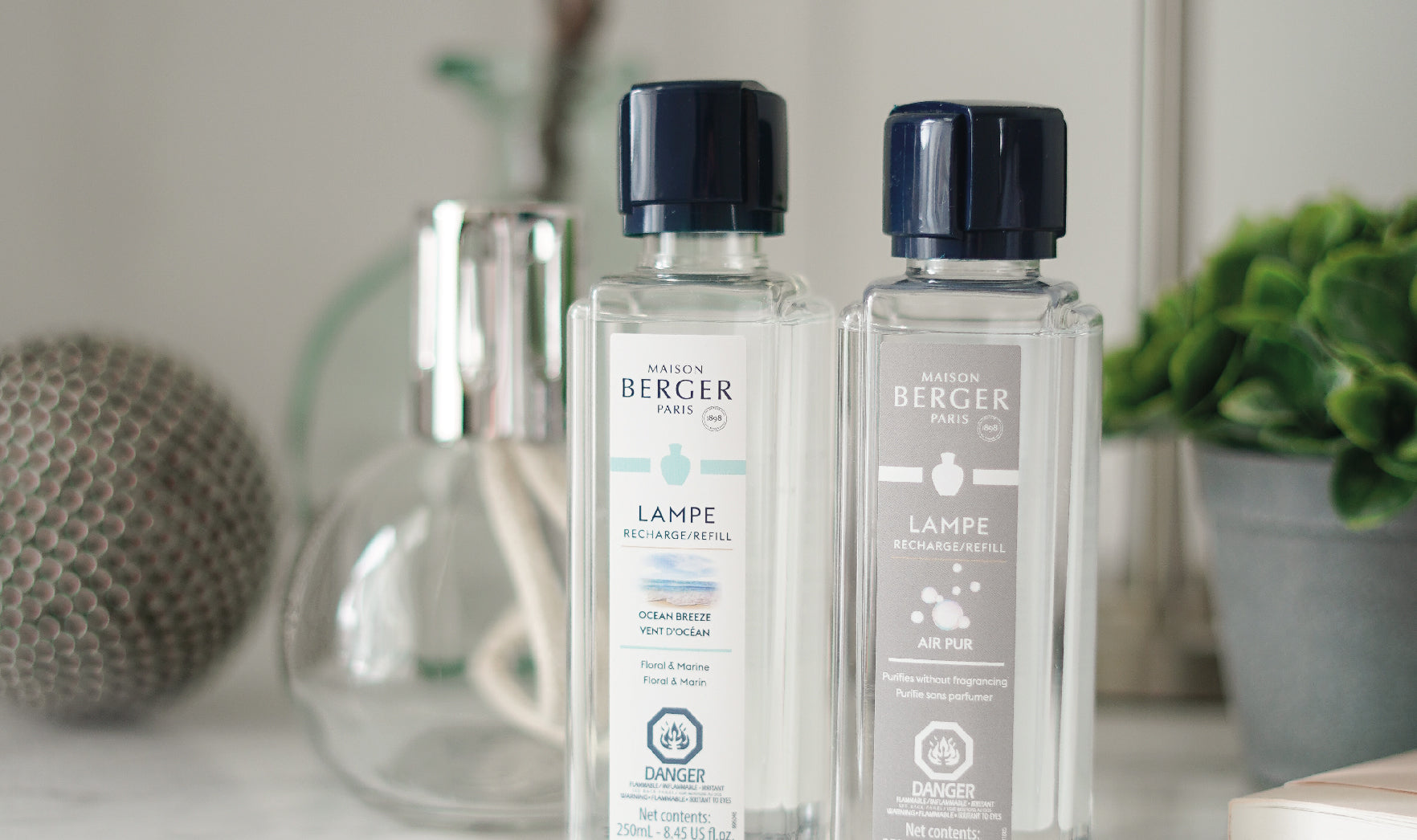 Images_collection_lampes_recha