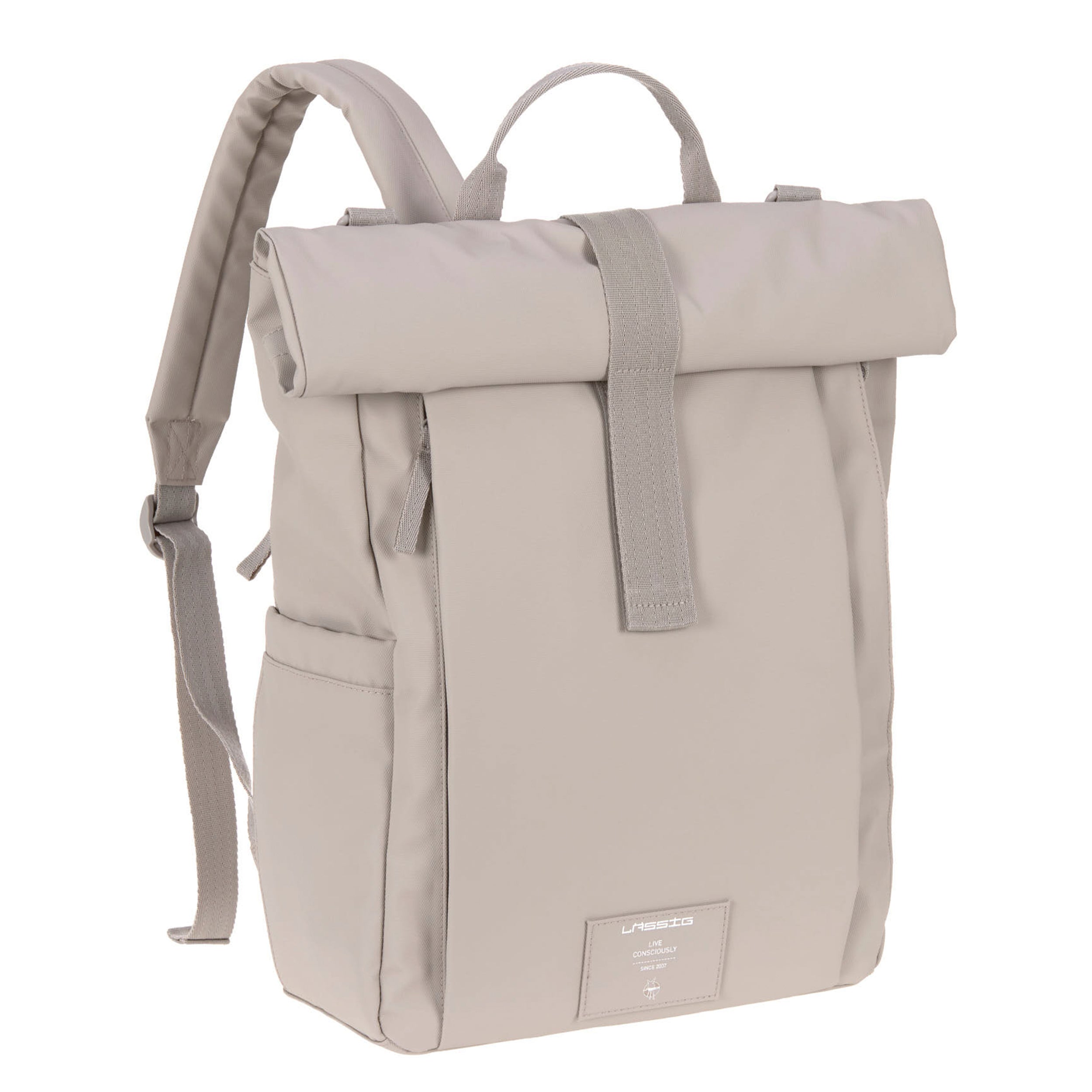 Diaper Bag Backpack Outdoor, Olive