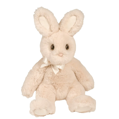 Lapin en peluche - Hazel||Plush bunny - Hazel