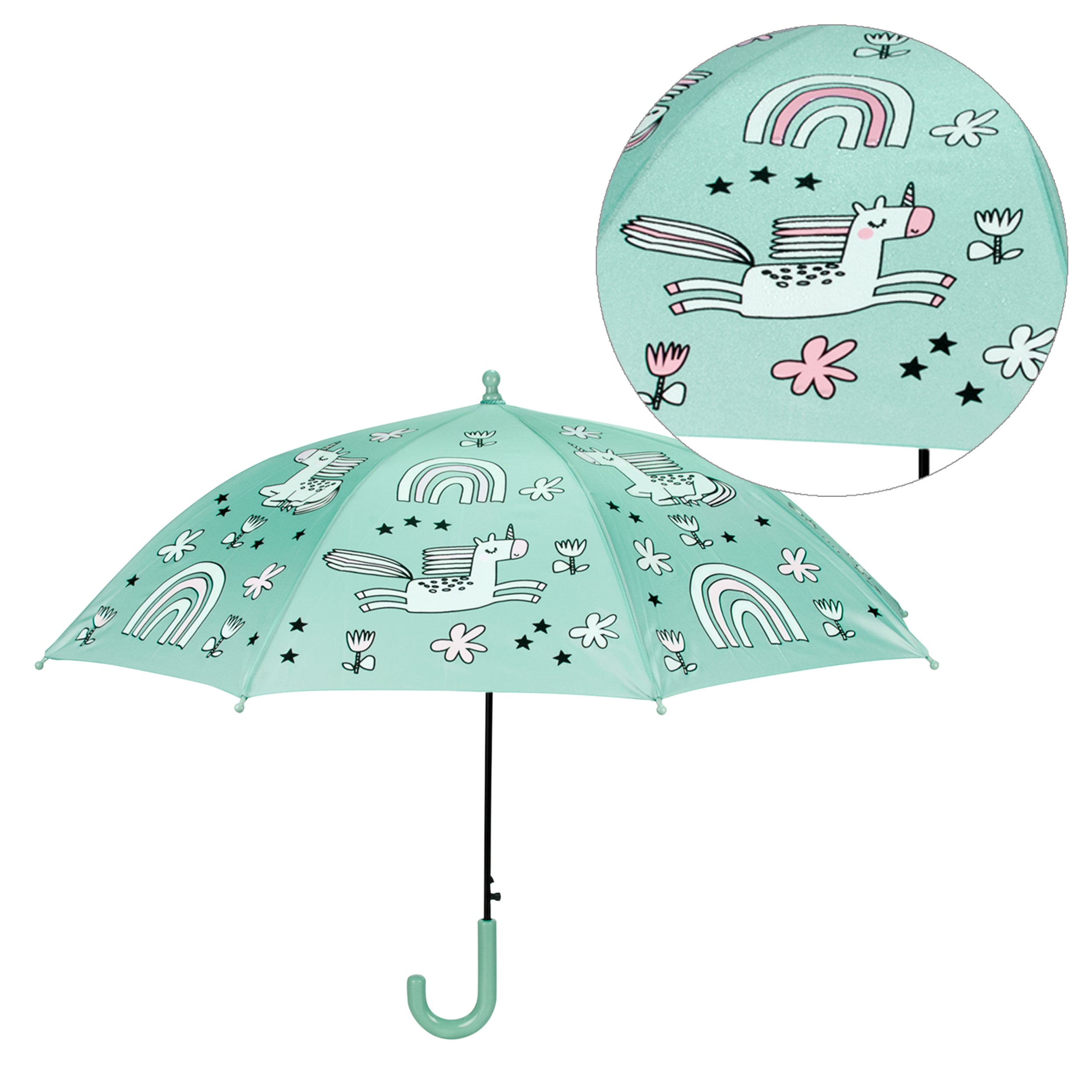 Supporto Per Banane | Gancio Da Soffitto | In Metallo | Elegante E Pratissimo