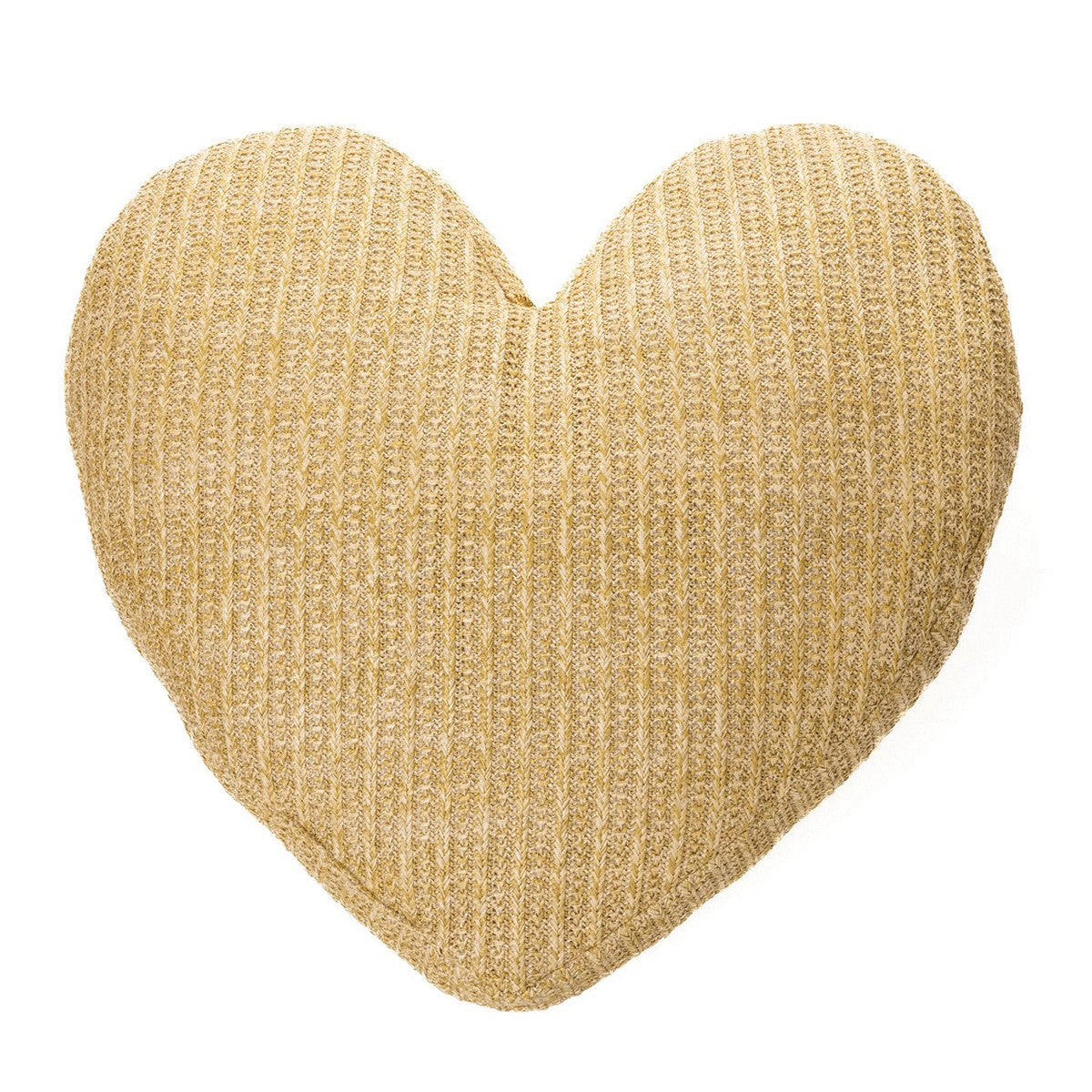 Toast Coussin de siège en peluche mignon Coussin de chaise en tranches de pain Coussin de chaise Coussin de sol Coussin de sol pour la maison Lit Toast Coussin de siège en peluche mignon Coussin de chaise en tranches de pain Coussin de chaise Coussin de sol Coussin de sol pour la maison Lit