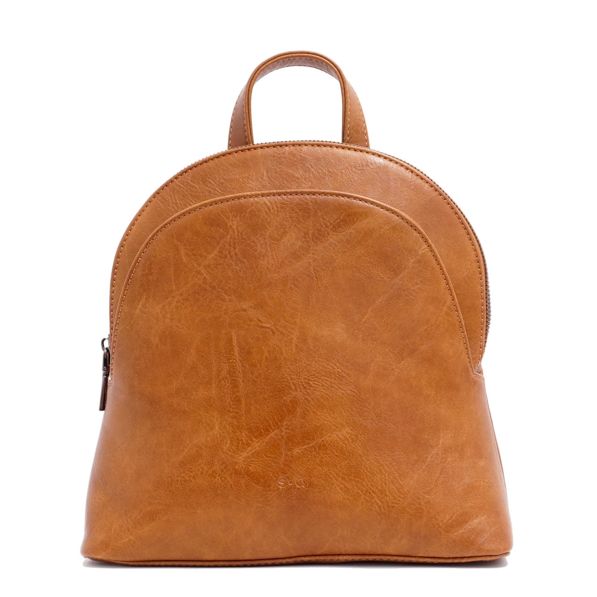 sq23004_GAIA_camel.jpg?v=