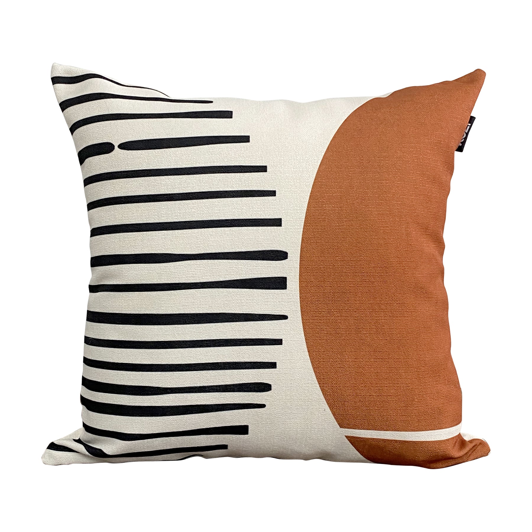 Coussin Kozy - Deluxe main image 1
