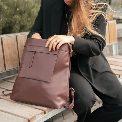 Comment choisir le meilleur sac à main?||How to choose the right handbag?