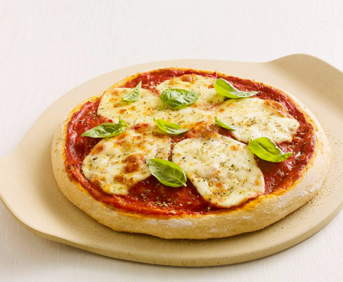 Recettes appétissantes de pizzas sur le BBQ||Appetizing BBQ Pizza Recipes