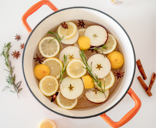 La cuisson à ébullition lente, c’est quoi au juste?||What exactly is slow boiling?