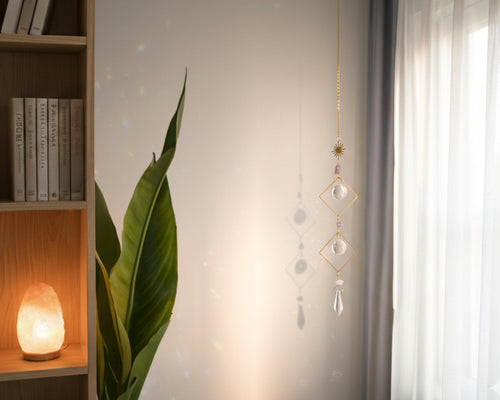 4 astuces pour revamper votre énergie||4 Tips to Revamp Your Energy