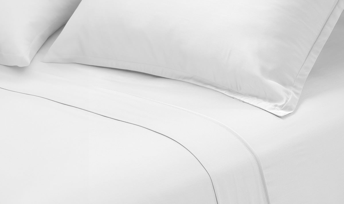 Draps & taies d'oreillers||Sheets & pillowcases