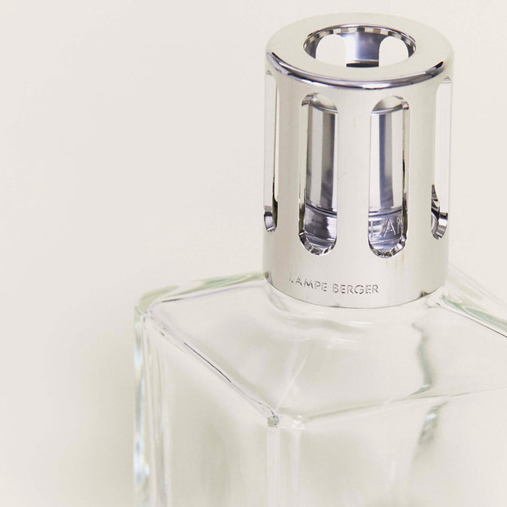 Coffret - Vent d'océan