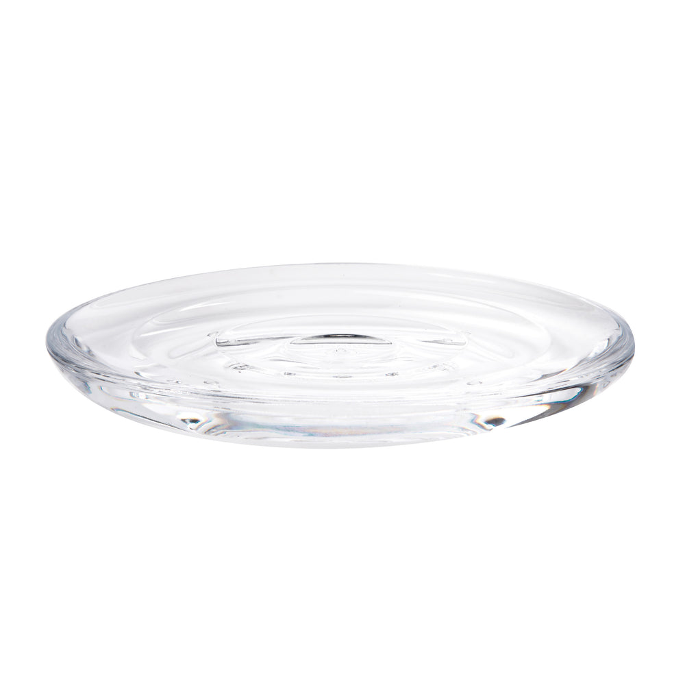 Accessoires de bain clair - Droplet