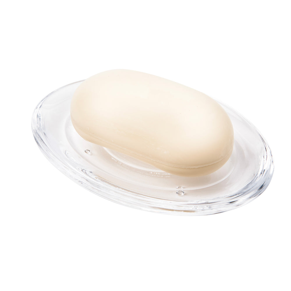 Accessoires de bain clair - Droplet