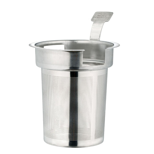 Infuseur à thé - 6 tasses