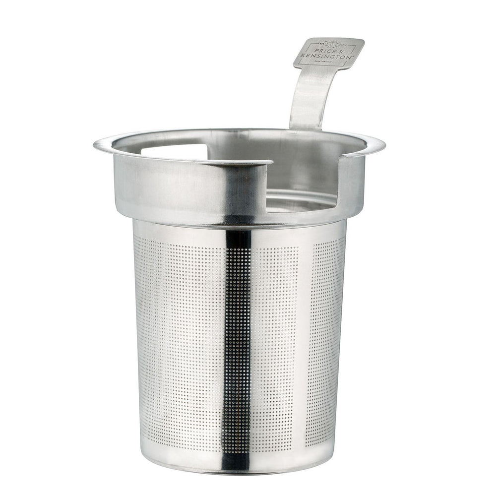 Infuseur à thé - 6 tasses