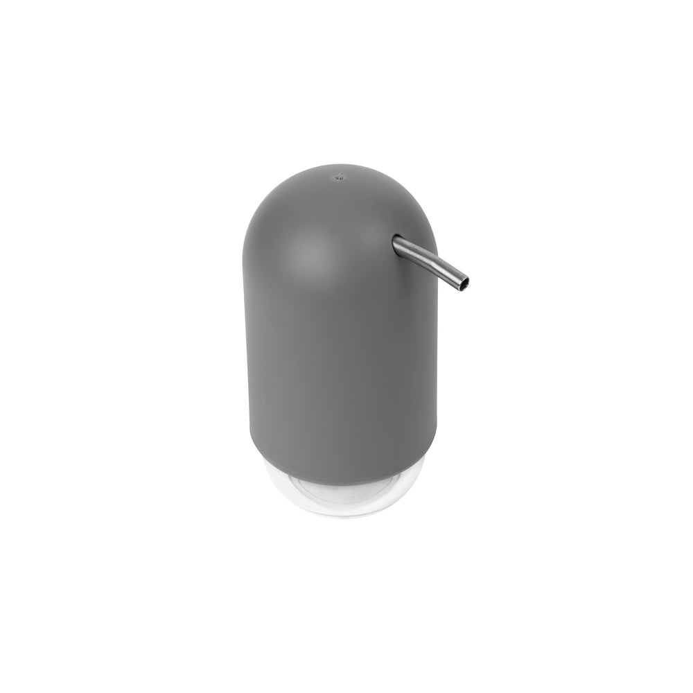 Accessoires de bain gris - Touch