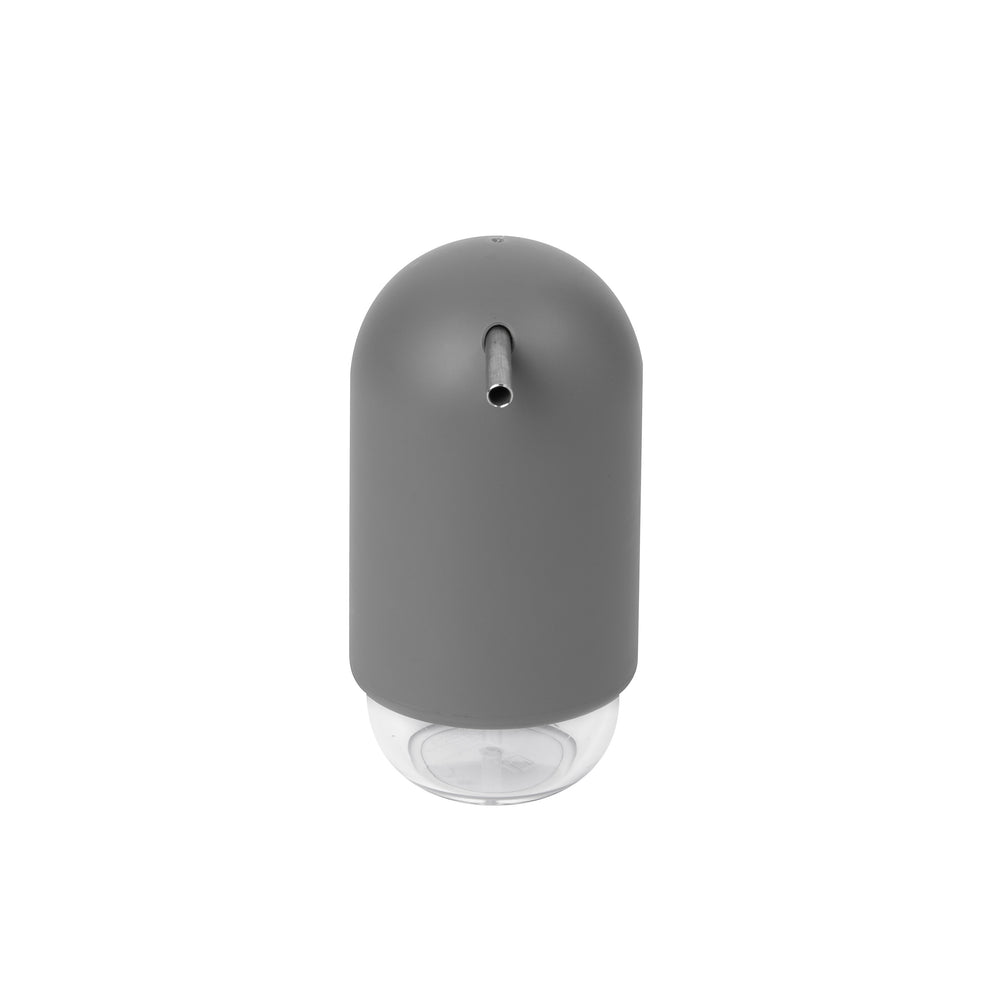 Accessoires de bain gris - Touch