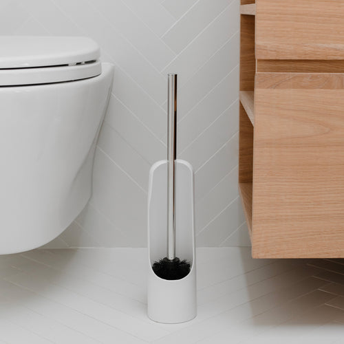 Brosse à toilette - Touch