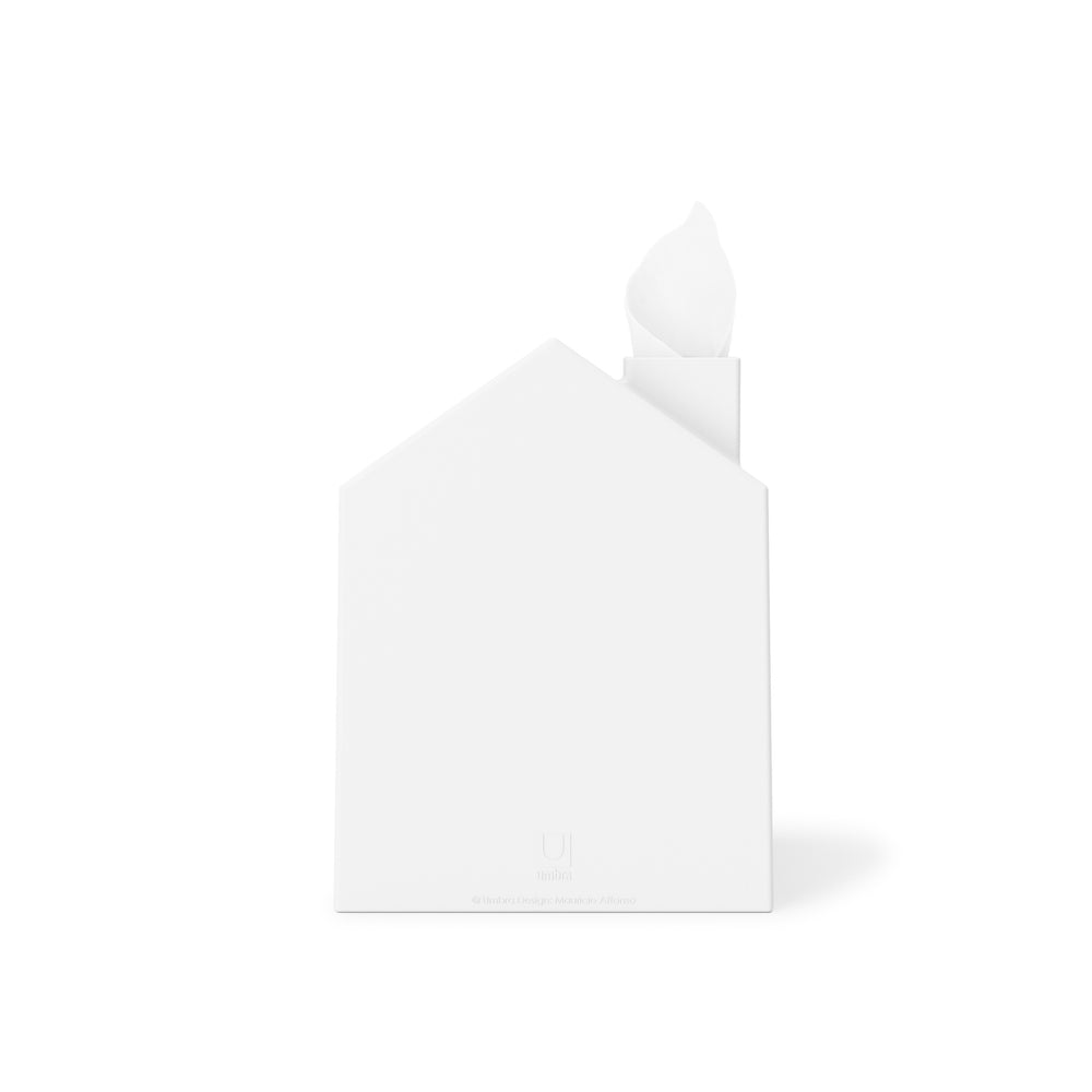 Boîte à mouchoirs - Casa||Tissue cover - Casa