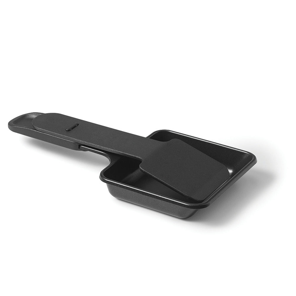 Mini raclette set - 4 people