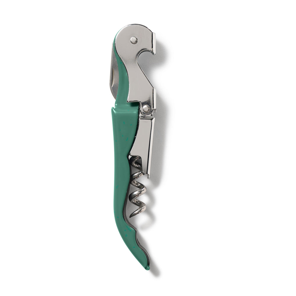 Corkscrew - Ricardo