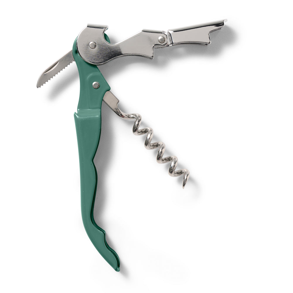Corkscrew - Ricardo