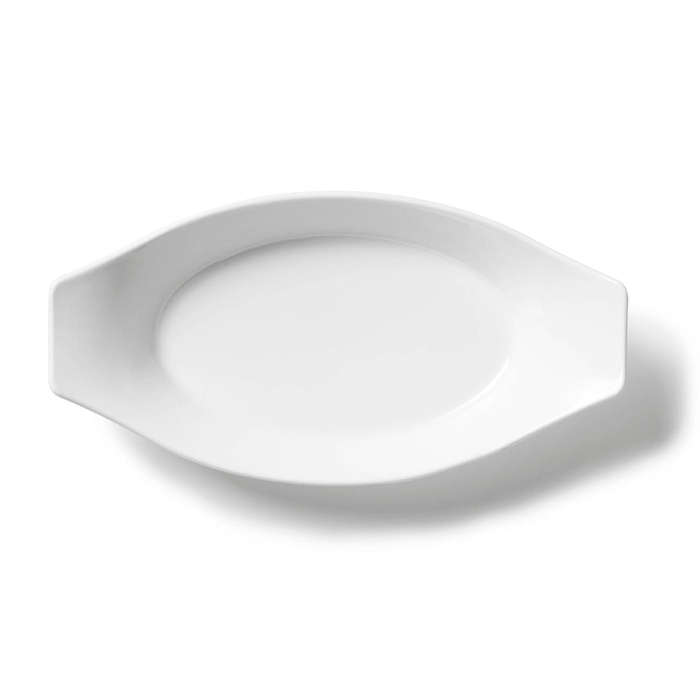 Gratin dishes (2) - Individual