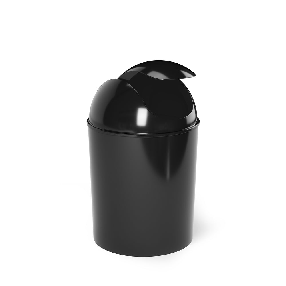 Poubelle - Mini||Trash can - Mini