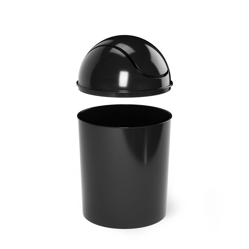 Poubelle - Mini||Trash can - Mini