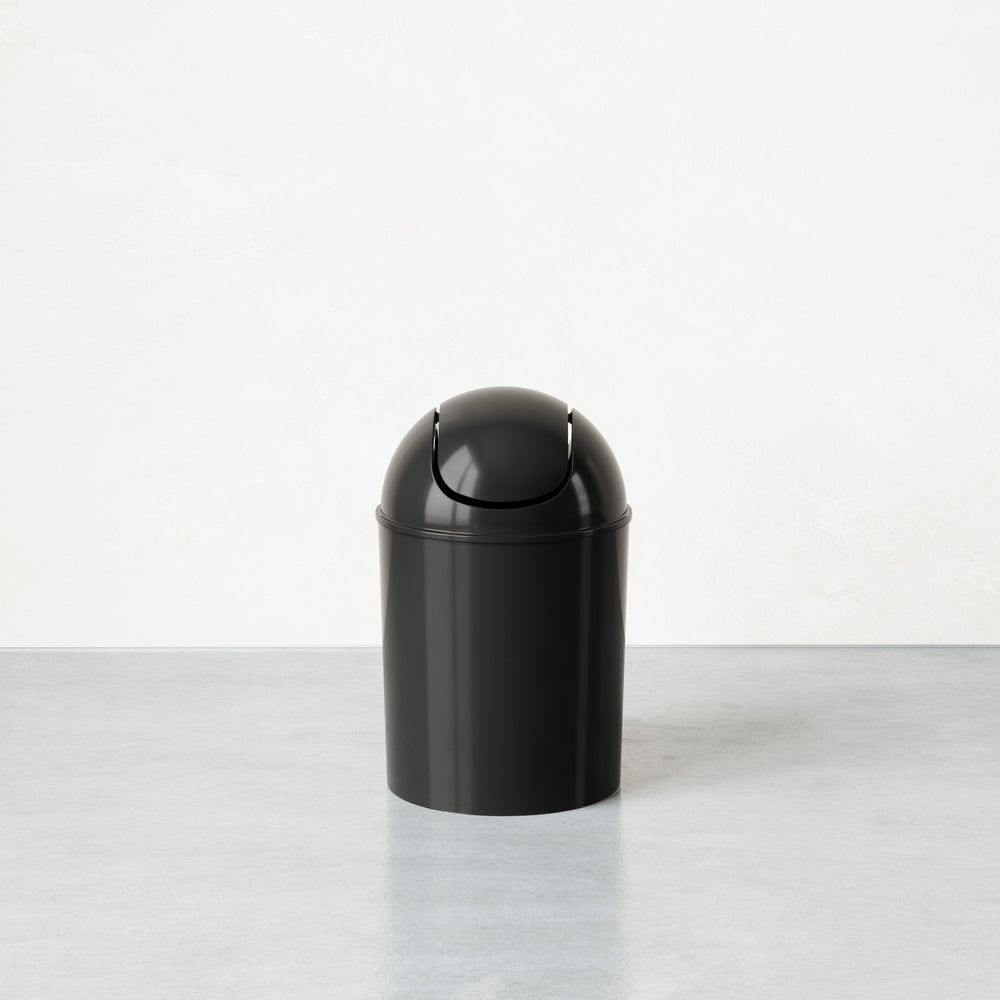 POUBELLE 2 OUVERTURES PLASTIQUE 45L POUBELLE 2 OUVERTURES PLASTIQUE 45L