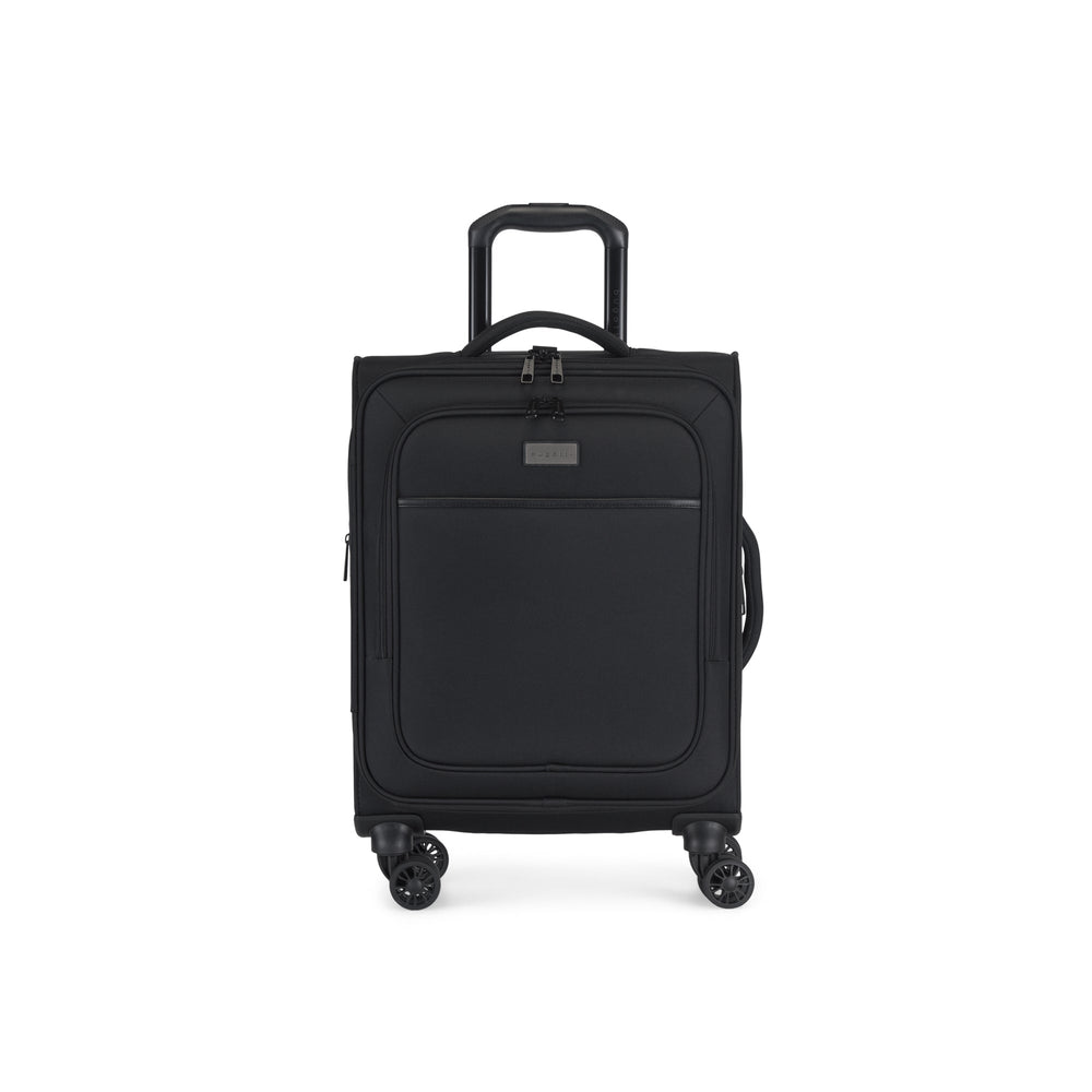 Valise de cabine - Ultimate