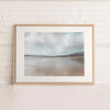 Canvas - Ventry beach