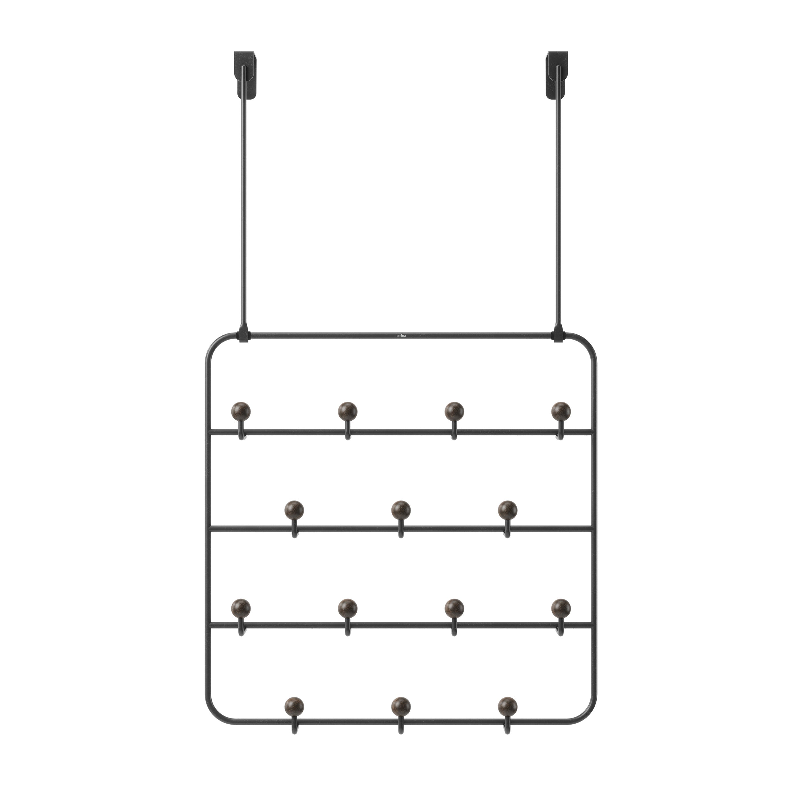 340518 Organisateur Polyvalent Isotherme Multi-poches Pour Siège Arriè