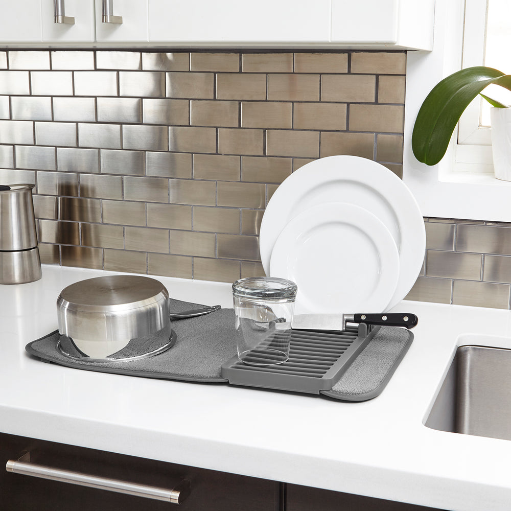 Tapis de séchage mini - UDry