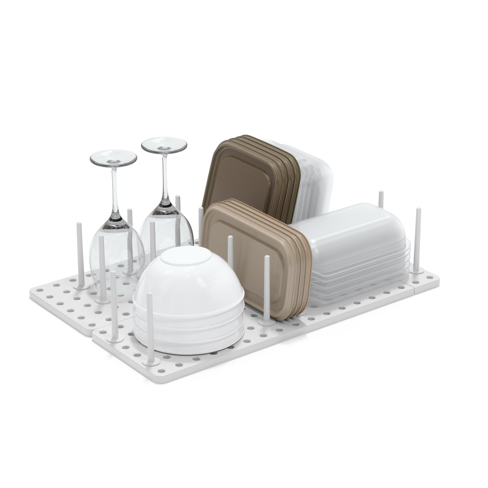 Organisateur de tiroir - Peggy