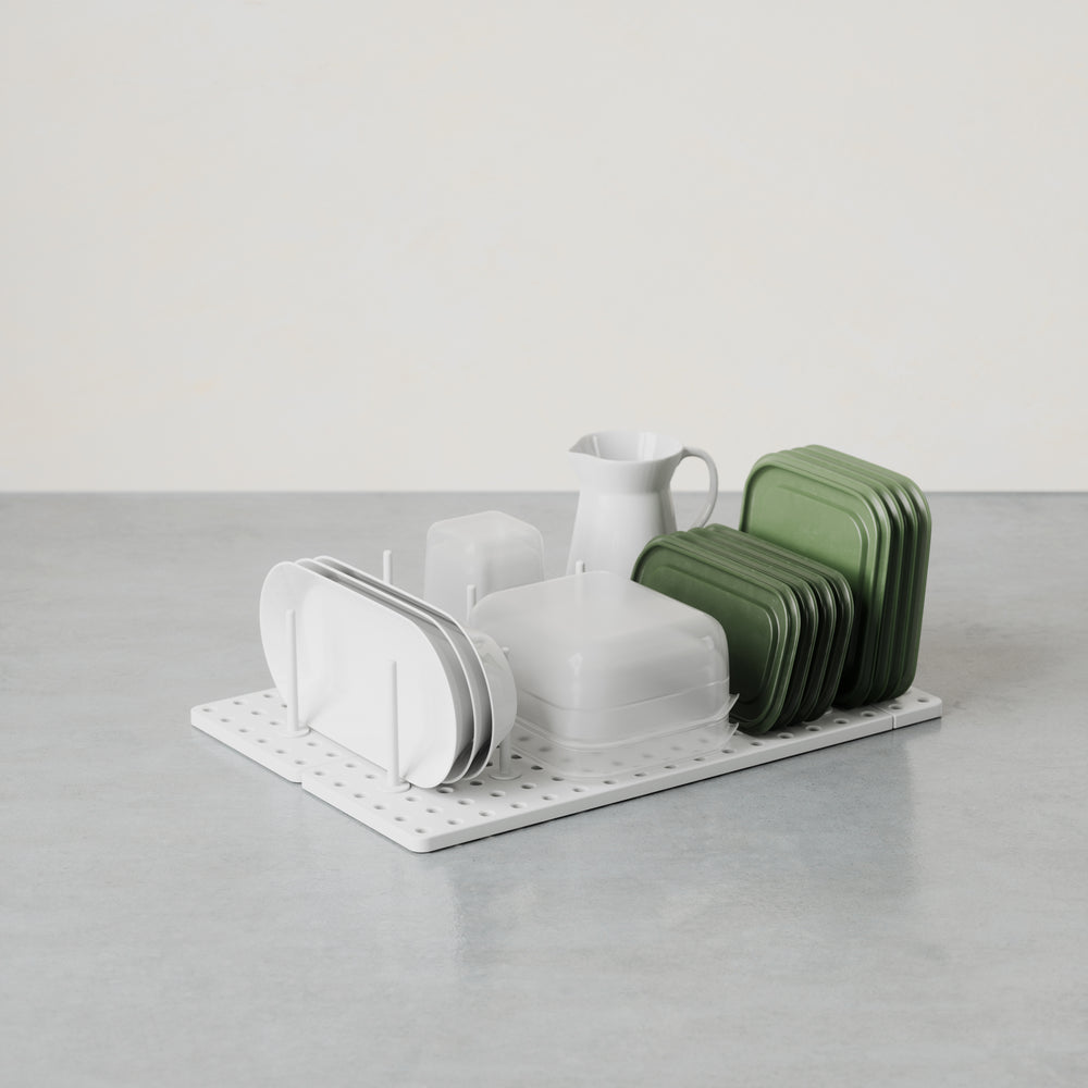 Organisateur de tiroir - Peggy