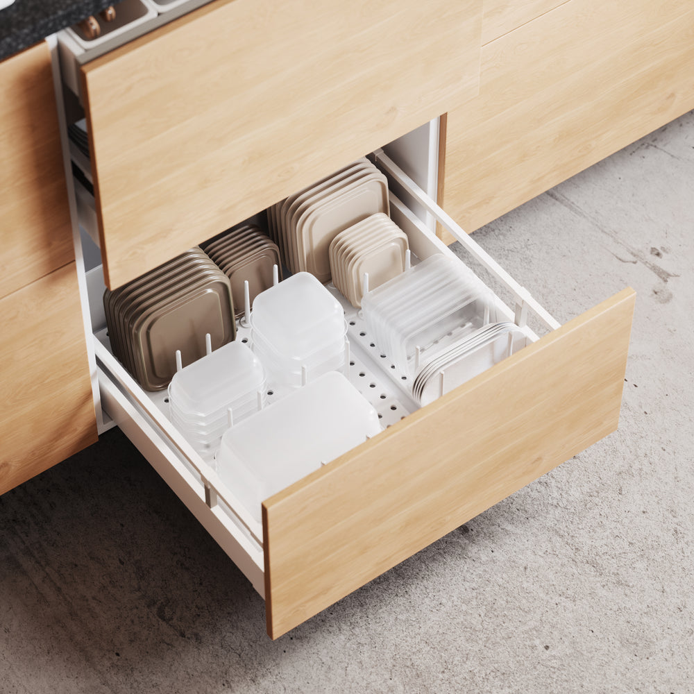 Organisateur de tiroir - Peggy