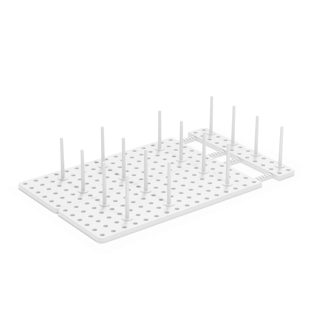 Organisateur de tiroir - Peggy