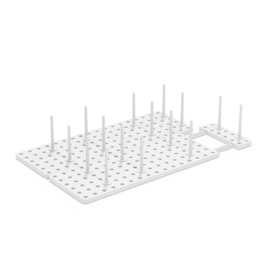 Organisateur de tiroir - Peggy