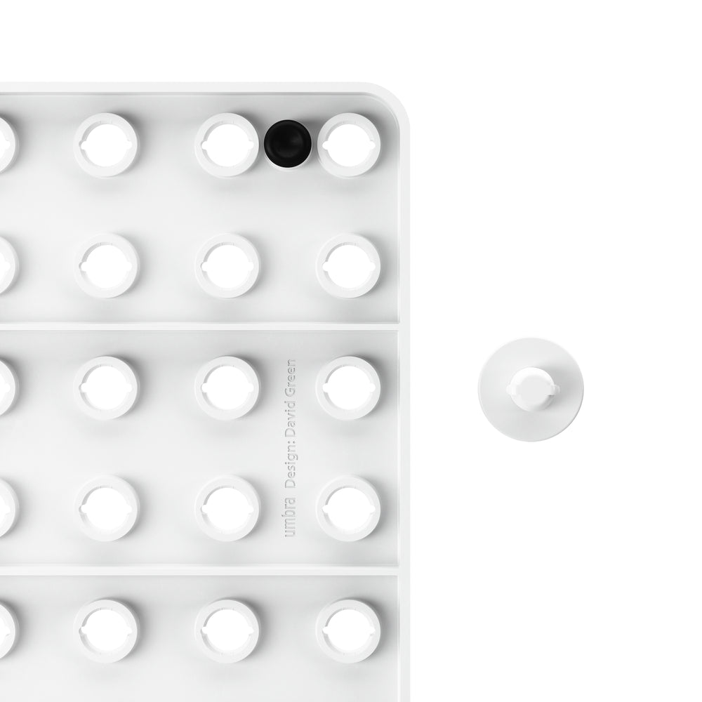 Organisateur de tiroir - Peggy