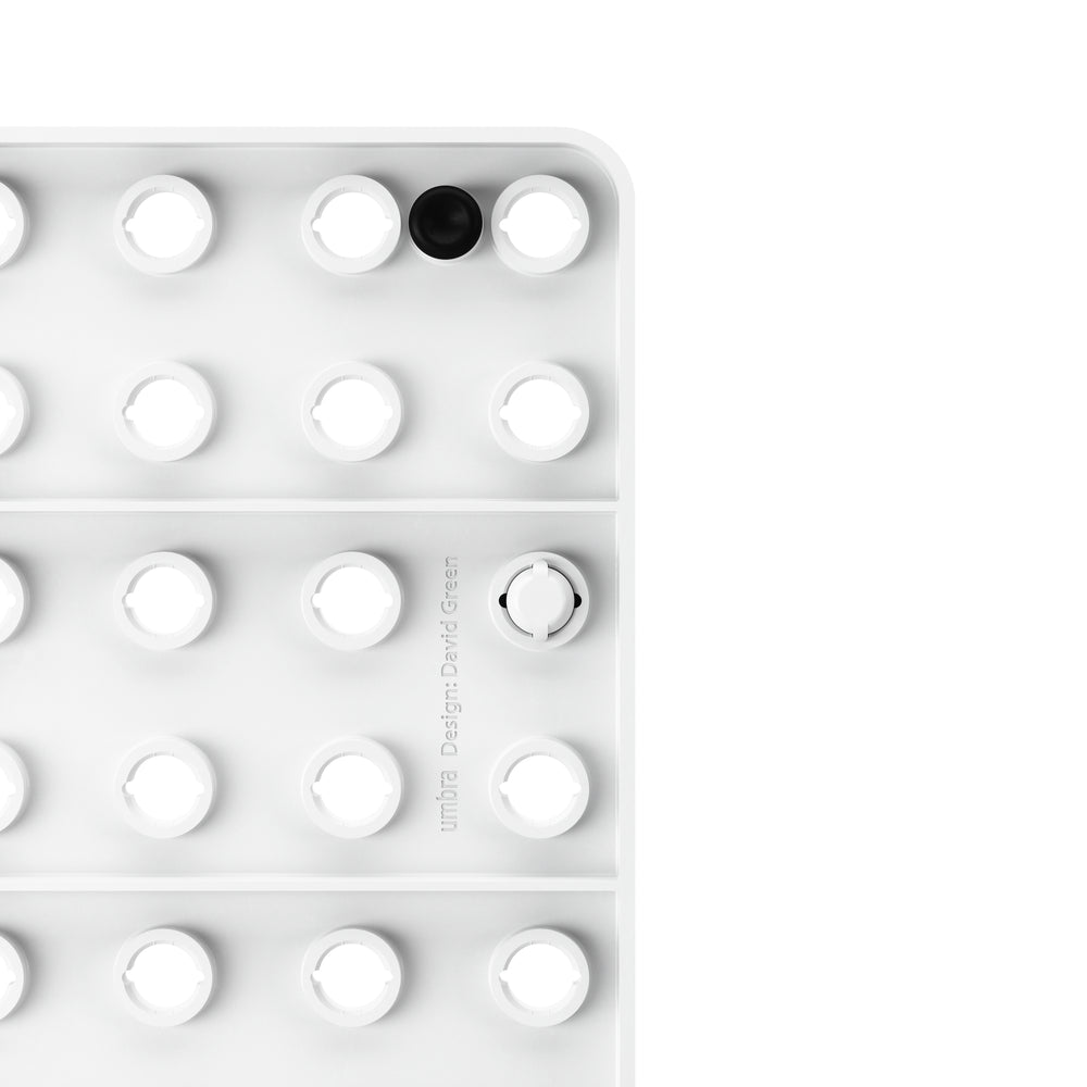 Organisateur de tiroir - Peggy