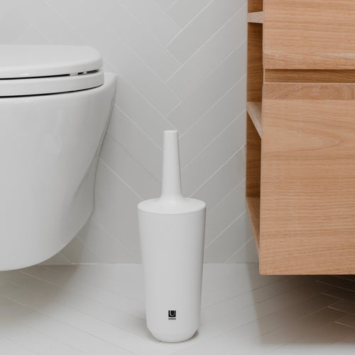 Brosse à toilette - Corsa