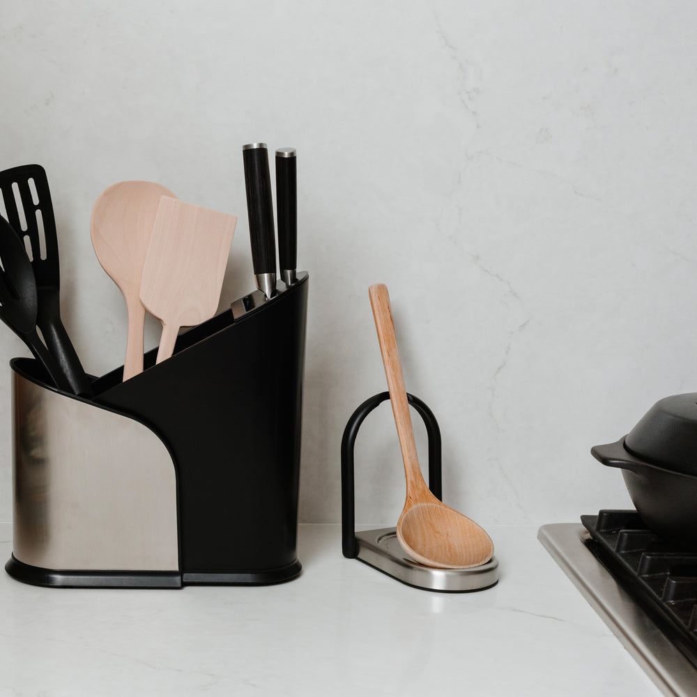 Repose-cuillère - Laydle