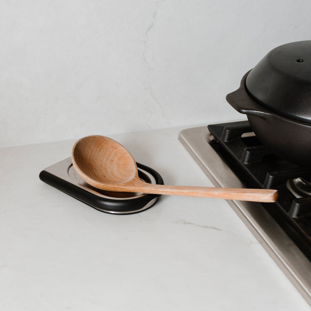 Repose-cuillère - Laydle