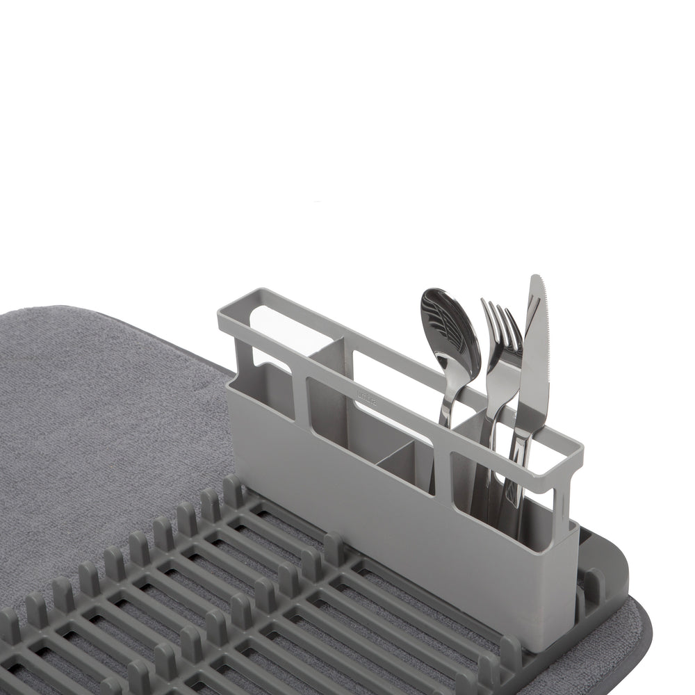 Tapis de séchage & grand égouttoir - UDry