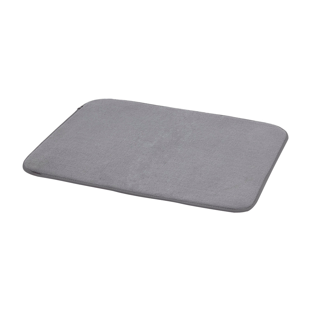 Tapis de séchage & grand égouttoir - UDry