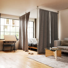 Room divider - Anywhere