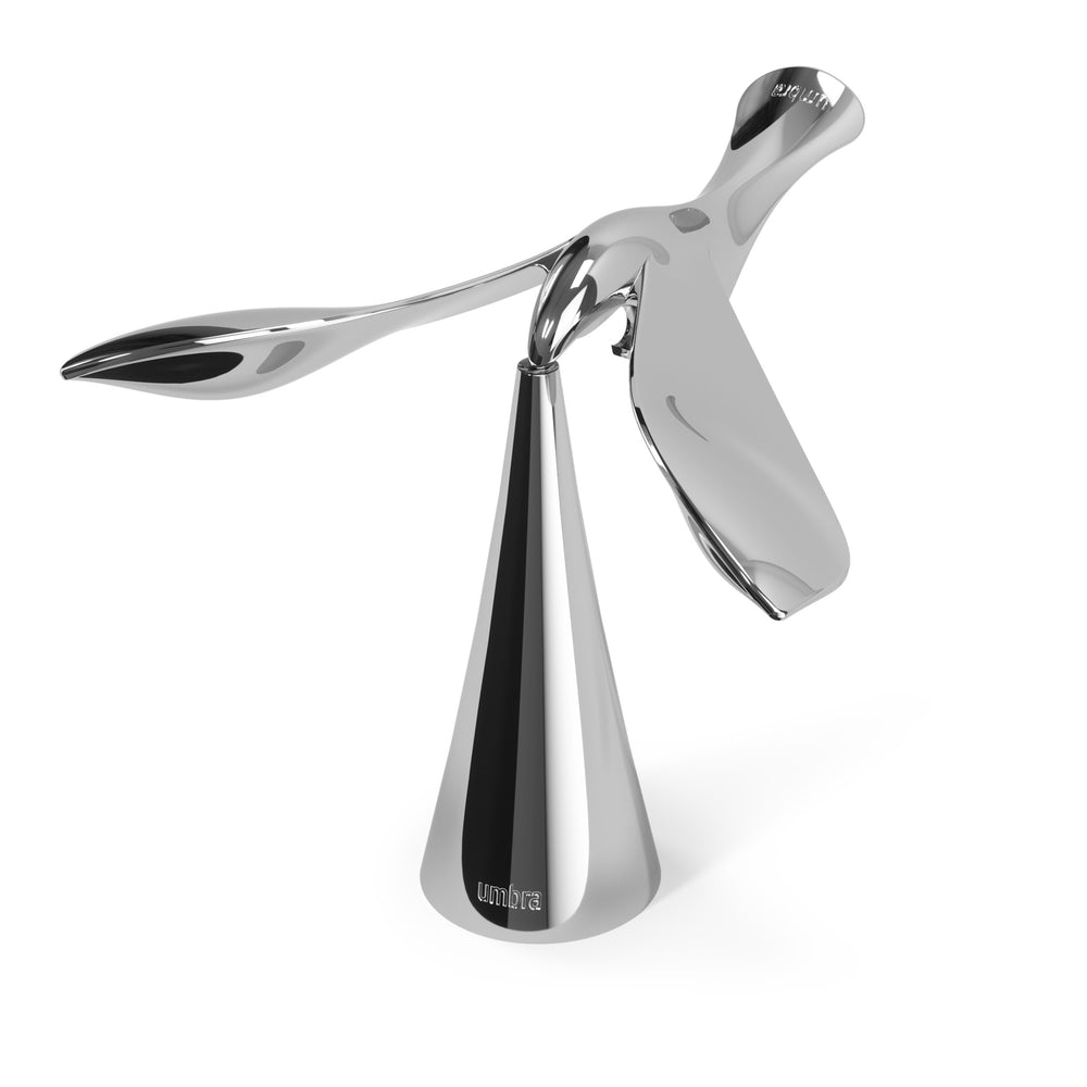 Décapsuleur oiseau - Tipsy