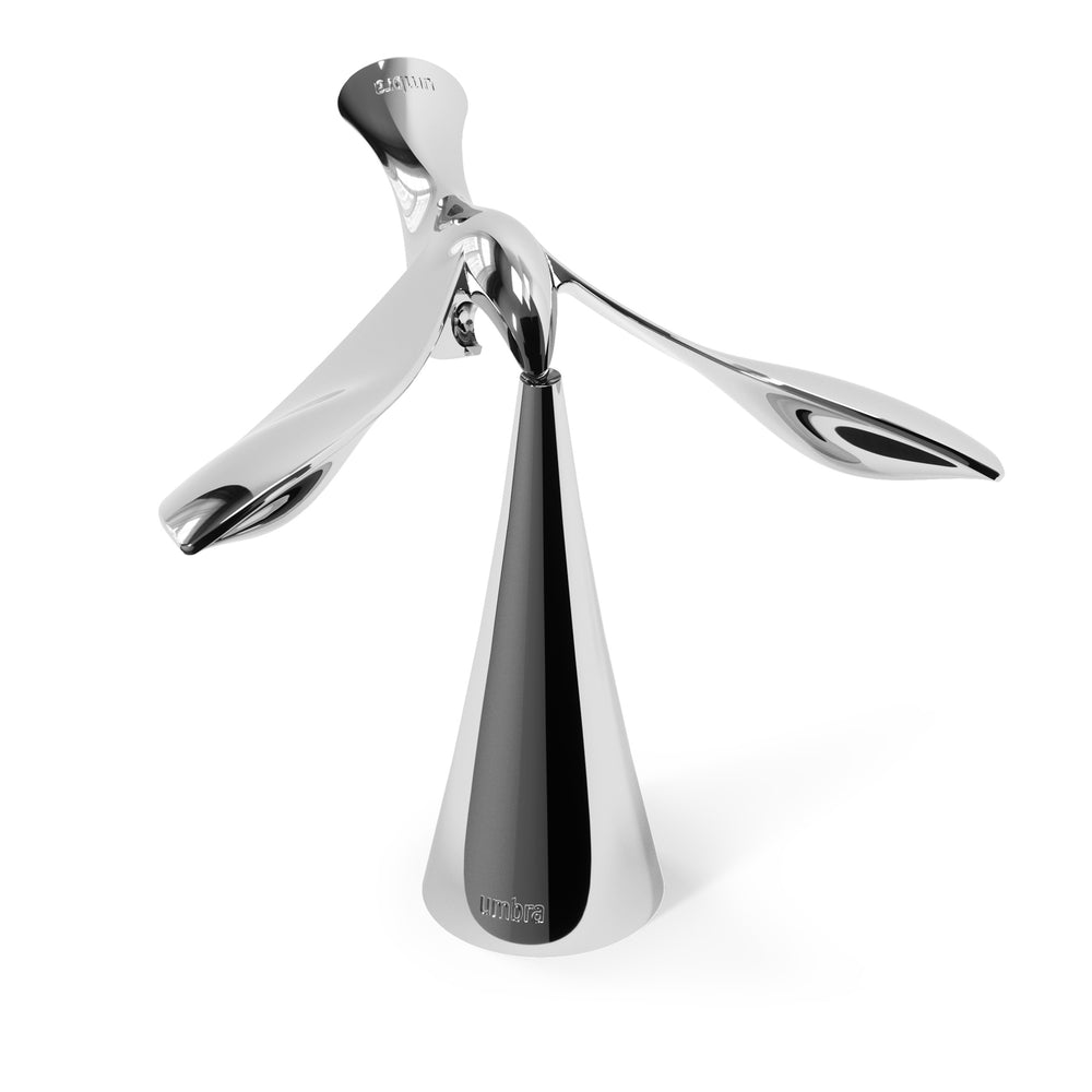 Décapsuleur oiseau - Tipsy