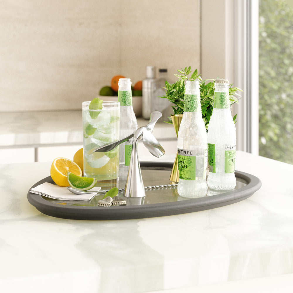 Décapsuleur oiseau - Tipsy