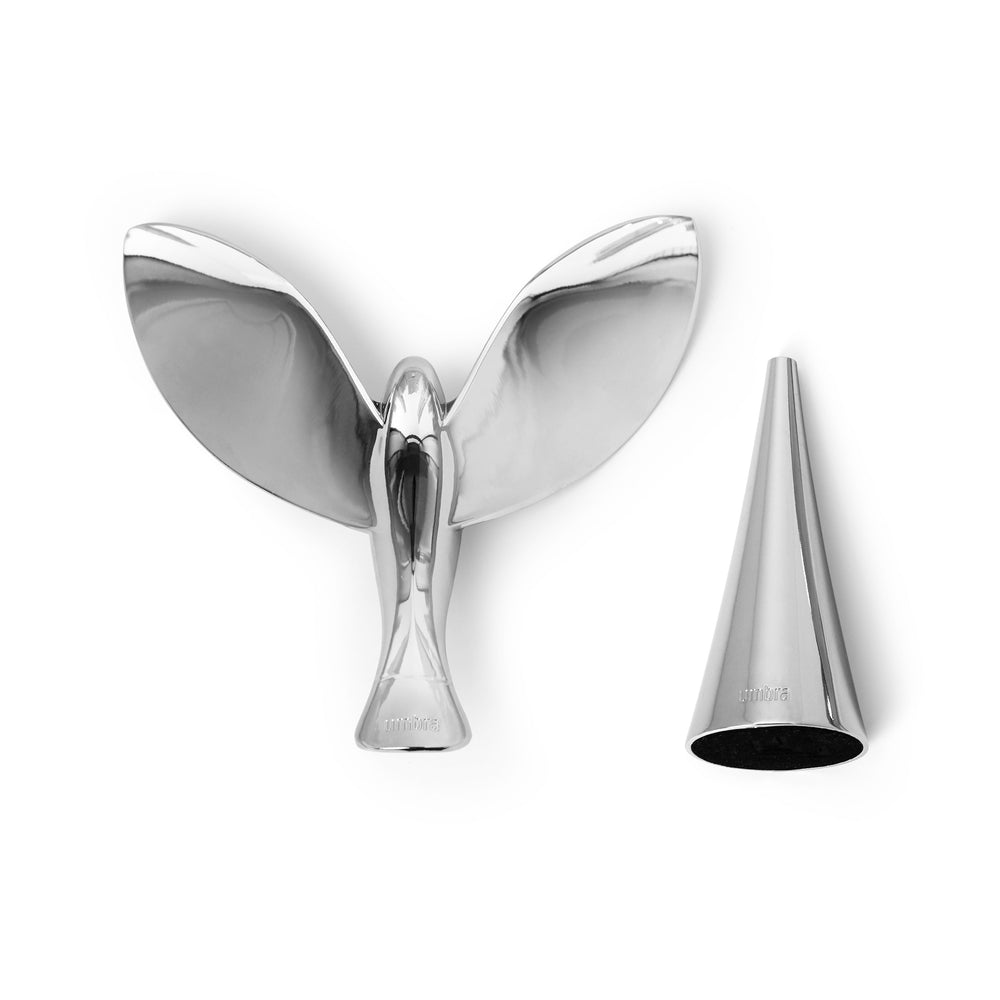 Décapsuleur oiseau - Tipsy