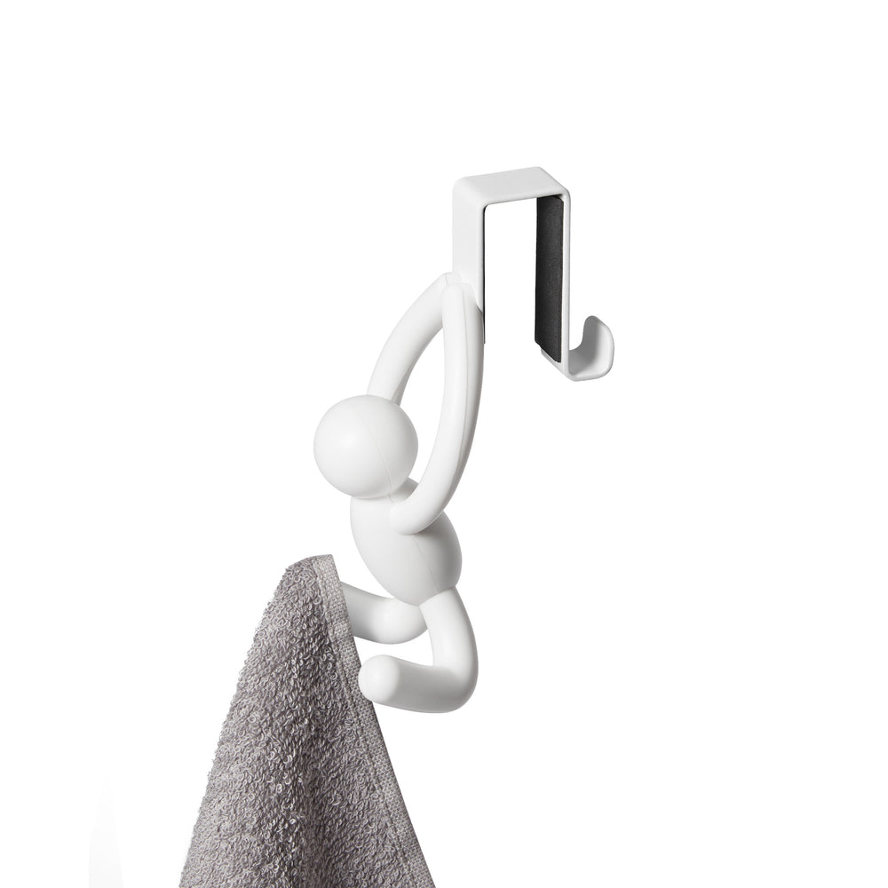 Hook set (2) - Buddy